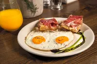 Hotel Atenas Plaza - 3 estrellas