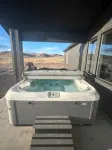 The Lyman Retreat - ブティック