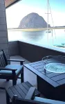 HarborWalk Inn - Wifi