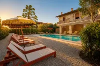 Best Western Hotel Arya - per famiglie