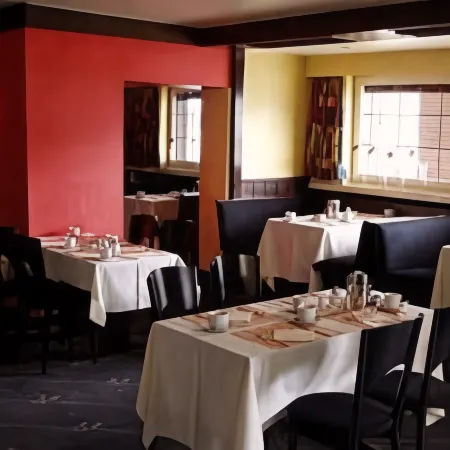City Hotel Essen