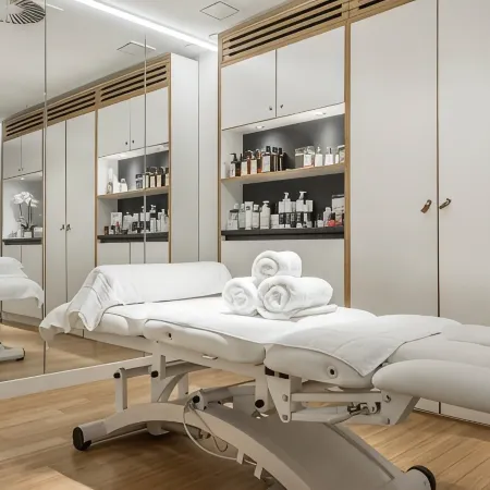 Zoku Amsterdam