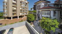 Hotel Boutique Las Brisas - วิว