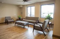Lomira Inn and Suites - 2-Star
