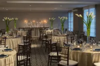 Archer Hotel Old Town Alexandria - 4-Star