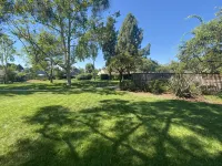 Private community Home, near to Beach and steps to pvt. community pool! - Pools