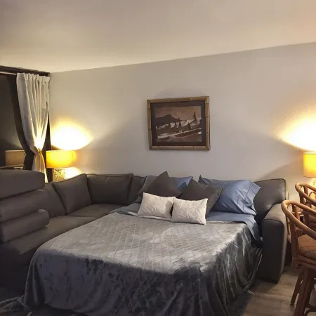 Kona Oceanfront-Unobstructed Views - Full AC - King