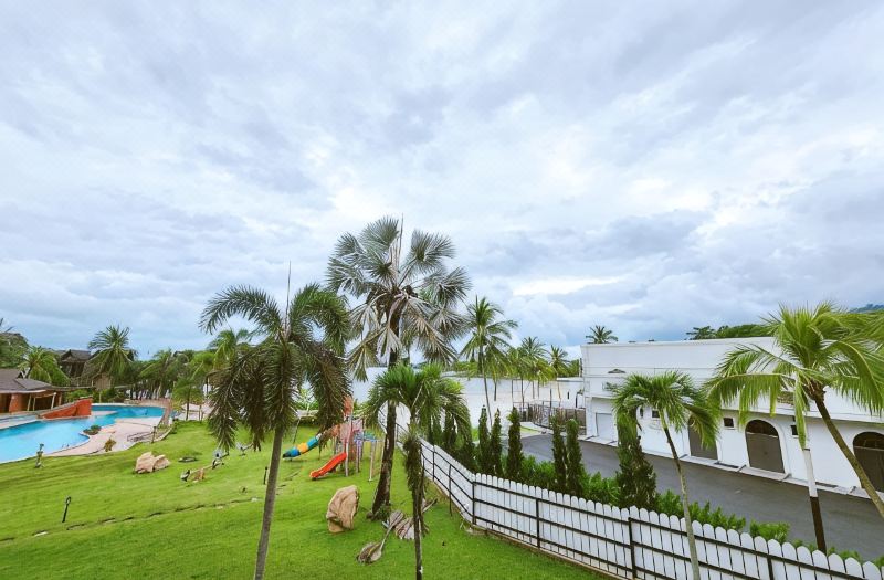 Lagoon Residence @ Langkawi photo 3