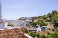 Holiday Apartment 100 meters from the beach - 3 Sao