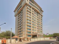 Residency Sarovar Portico Mumbai Hotels near Mindspace