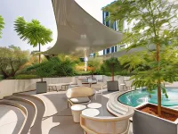 The Key Beirut Hotels near Palais De Justice