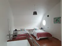 Villa in Aroeira / Verdizela - Pool, Beach, Surf, Golf - Wifi