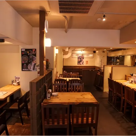 APA Hotel (Machida Eki Higashi)