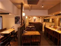 APA Hotel (Machida Eki Higashi) - breakfast