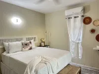Falcon Views/Free Airport Transportation/Gated Complex/Security - Apartemen