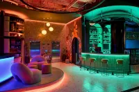 Calle Flora Hotel by Jalo - Pet friendly