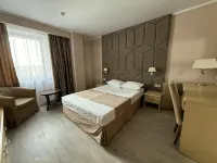 Victoria Hotel - 4-Star