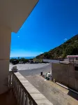 Kompleks Angjelo - Apartments