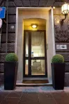 Hotel Nuovo Nord - 3-Star