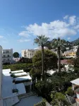 Capresella luxury apartment - Daireler