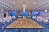 Krystal Beach Acapulco - spa