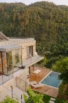 Dajas Douro Valley - Exclusive Villas - Romantische