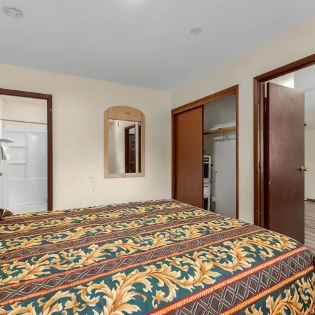 Stonebridge Inn & Suites Gresham, OR - Portland