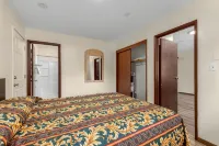 Stonebridge Inn & Suites Gresham, OR - Portland - 2-Star