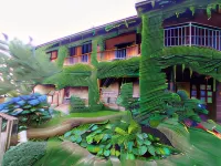 Hotel Rural la Covacha - Villas