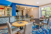 Cambria Hotel Ft Lauderdale, Airport South & Cruise Port - Wifi