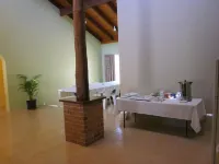 Chalets on Stoneville - 4-Star