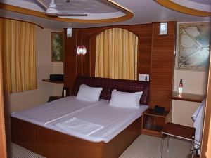 Hotel Simran & Restaurant Bikaner