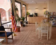 Budget Host Inn & Suites North Branch Hotels in Chisago City
