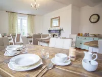 Instow Barton Hotels in Appledore