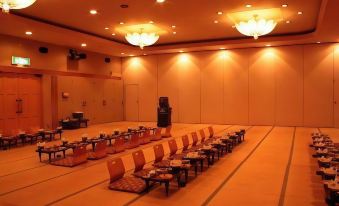 Itako Hotel