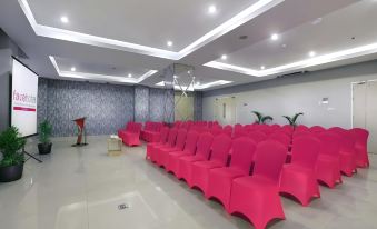 favehotel Ahmad Yani Banjarmasin