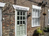 Yarm View Guest House and Cottages