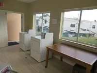 Scottish Inn & Suites Baytown