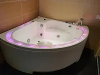 Grandeur Hotel and Spa Hotel di Melaka