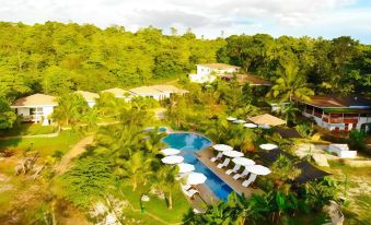 Southmountain Resort Siquijor Island