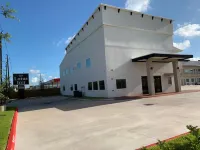 Lotus Inn