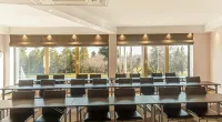 Amiral Hotel Hotels in Primorski