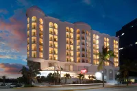 Ramada Plaza by Wyndham Veracruz Boca del Rio Hotels near Historic Center of Veracruz
