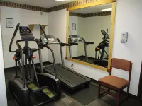 Heritage Inn Express Hotels in Marysville