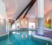 Hotel Zum Ochsen Hotels in Triberg