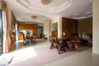 The Star Hotel Hotels in Udon Thani