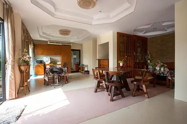 รูปภาพของโรงแรม เดอะสตาร์ อุดรธานี​ The Star Hotel