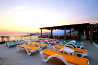 Apartments Đurašević Hotels in Радженовичі