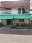 Y&N House