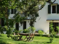Ca' Marsure B&B Các khách sạn gần Abbey Summaga